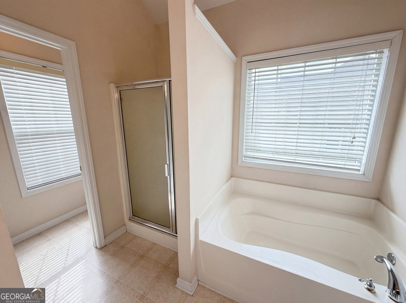 135 Clifford Court Canton - Photo 15