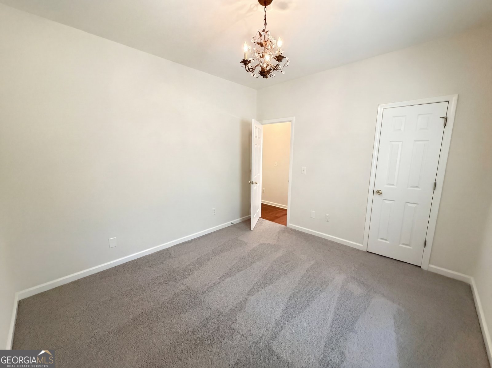 135 Clifford Court Canton - Photo 17