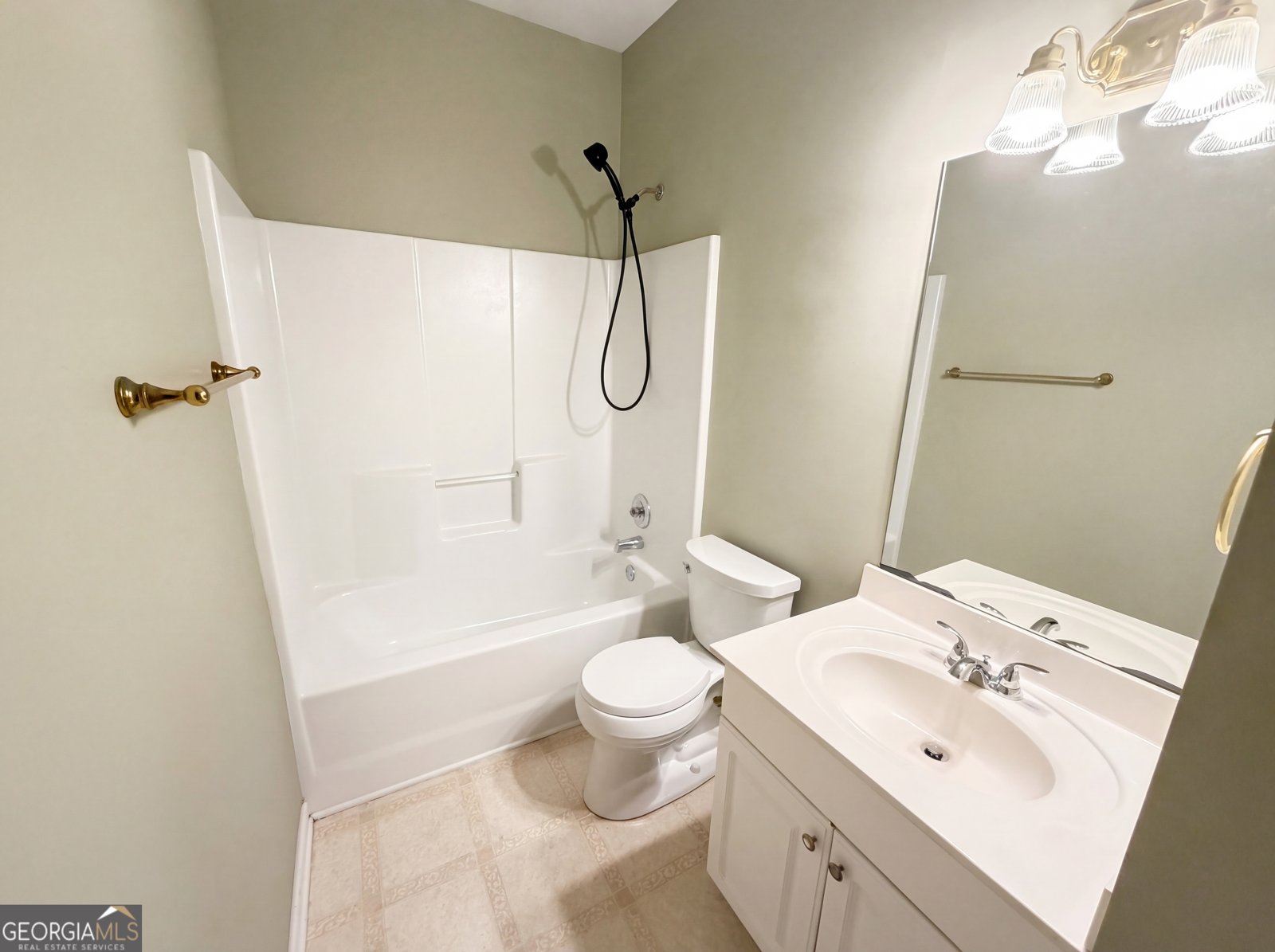 135 Clifford Court Canton - Photo 18