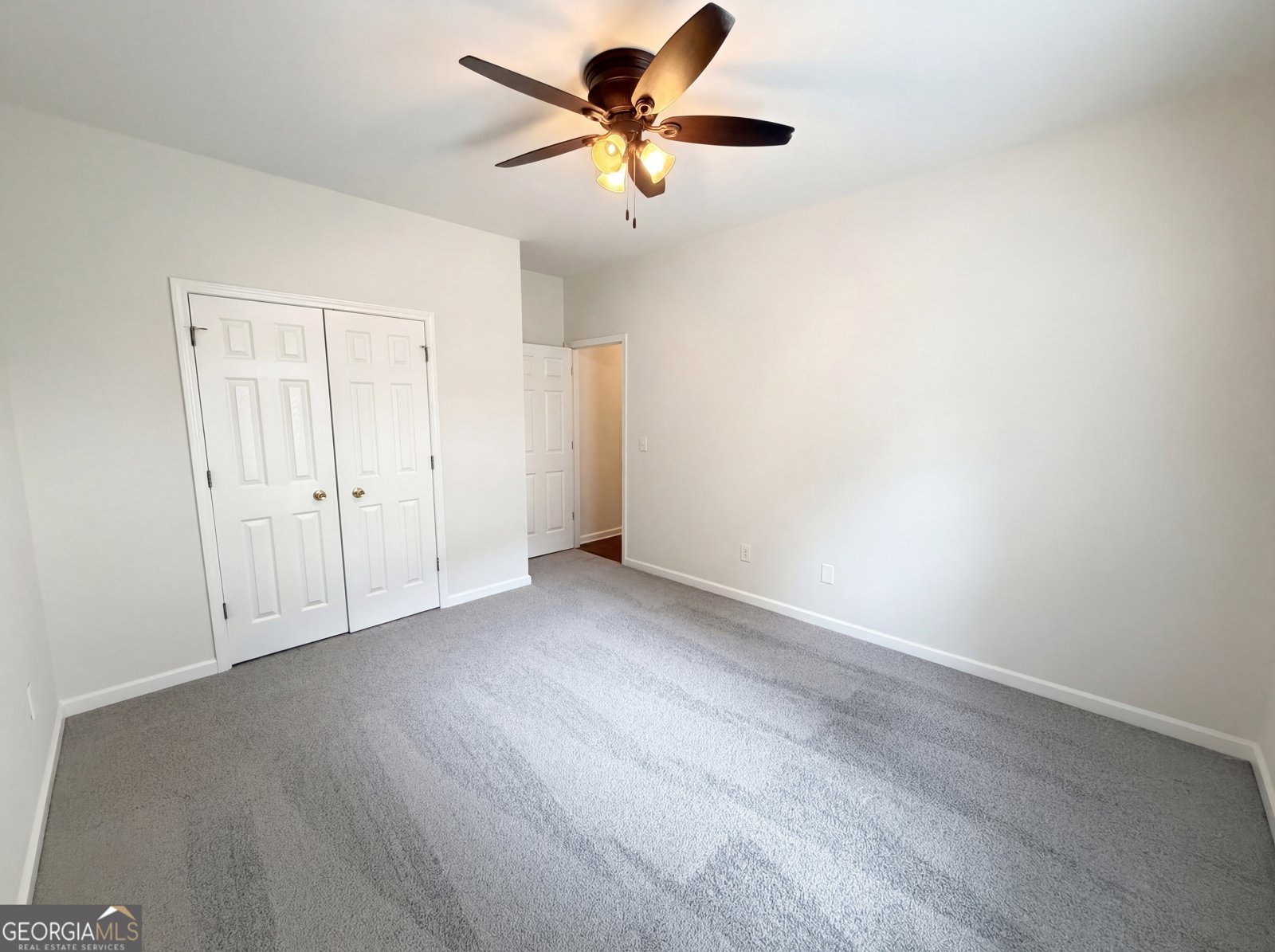 135 Clifford Court Canton - Photo 20