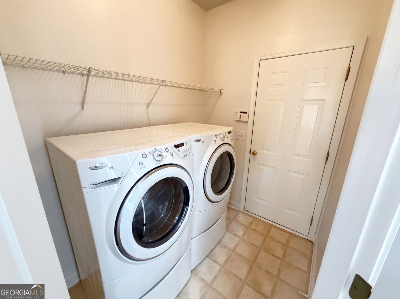 135 Clifford Court Canton - Photo 21