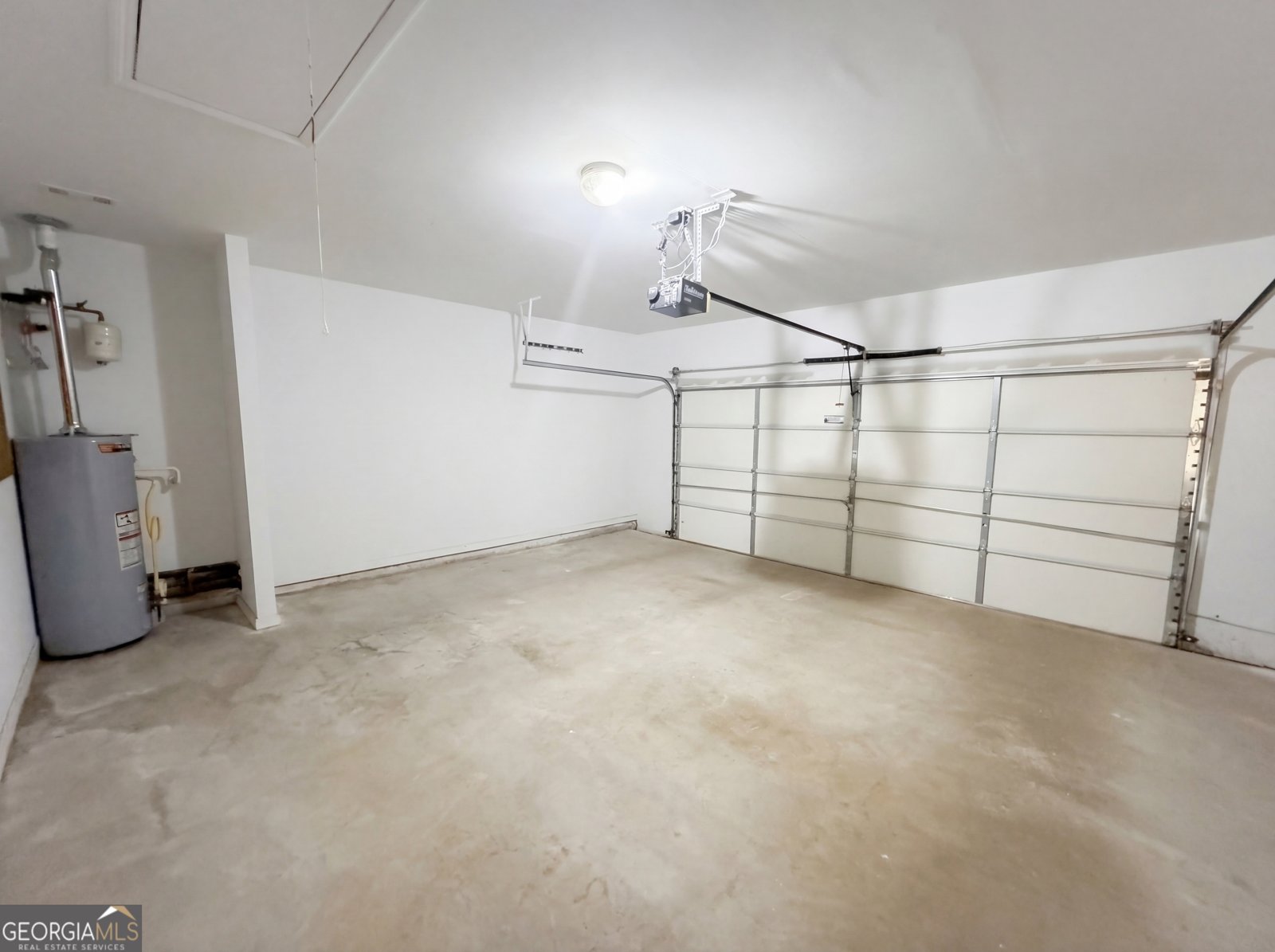 135 Clifford Court Canton - Photo 22