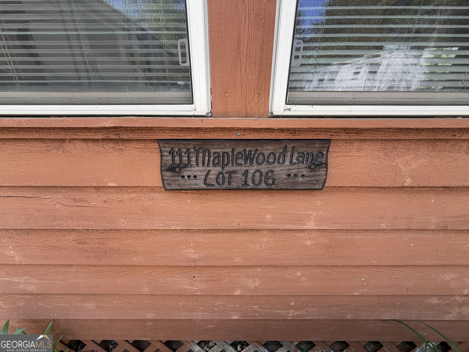 111 Maple Wood Lane Cleveland - Photo 10