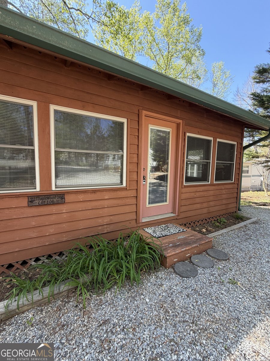 111 Maple Wood Lane Cleveland - Photo 11