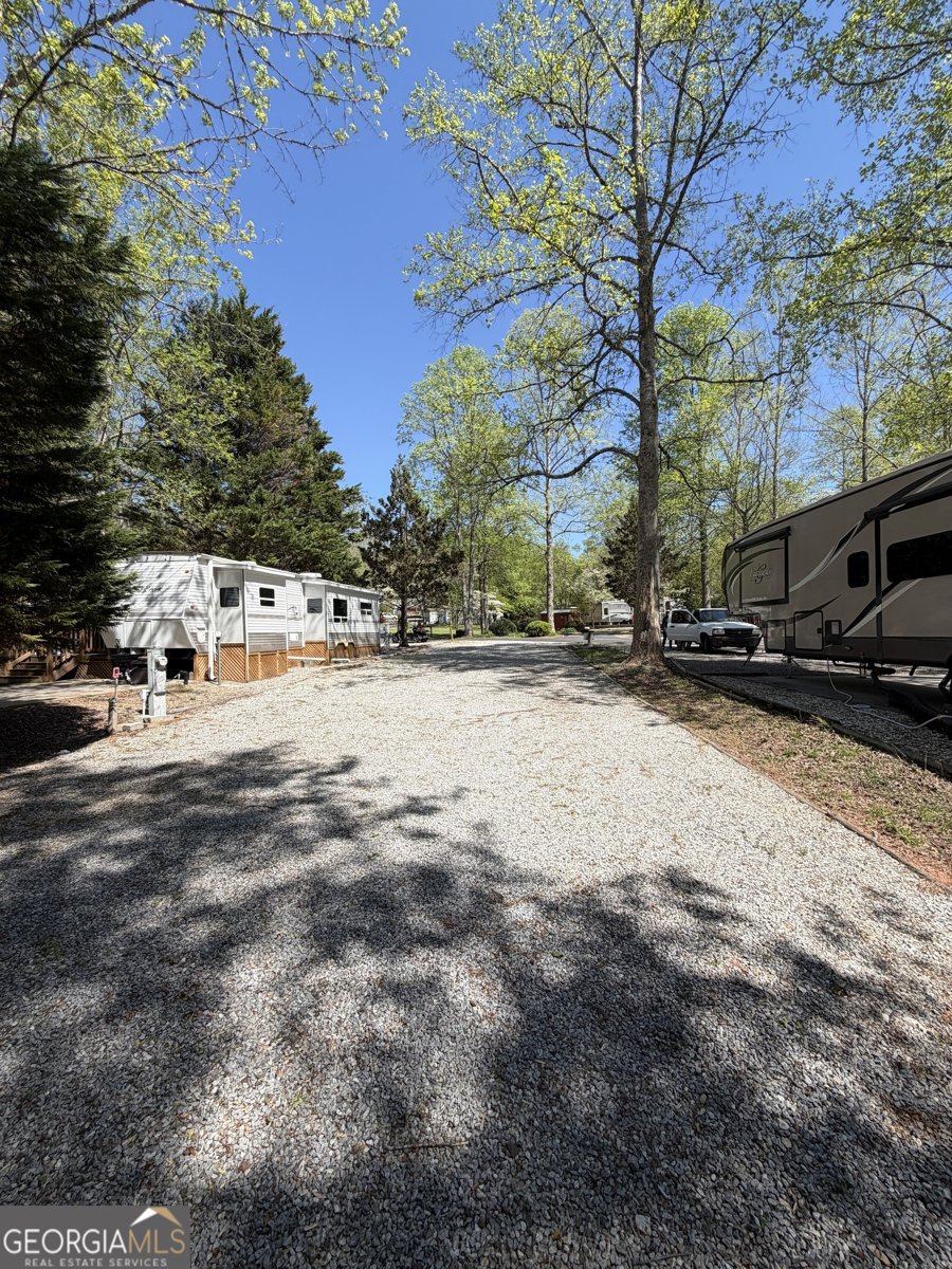 111 Maple Wood Lane Cleveland - Photo 12