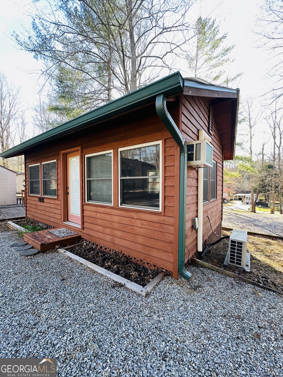 111 Maple Wood Lane Cleveland - Photo 13