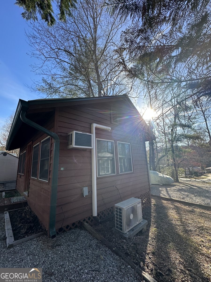 111 Maple Wood Lane Cleveland - Photo 14