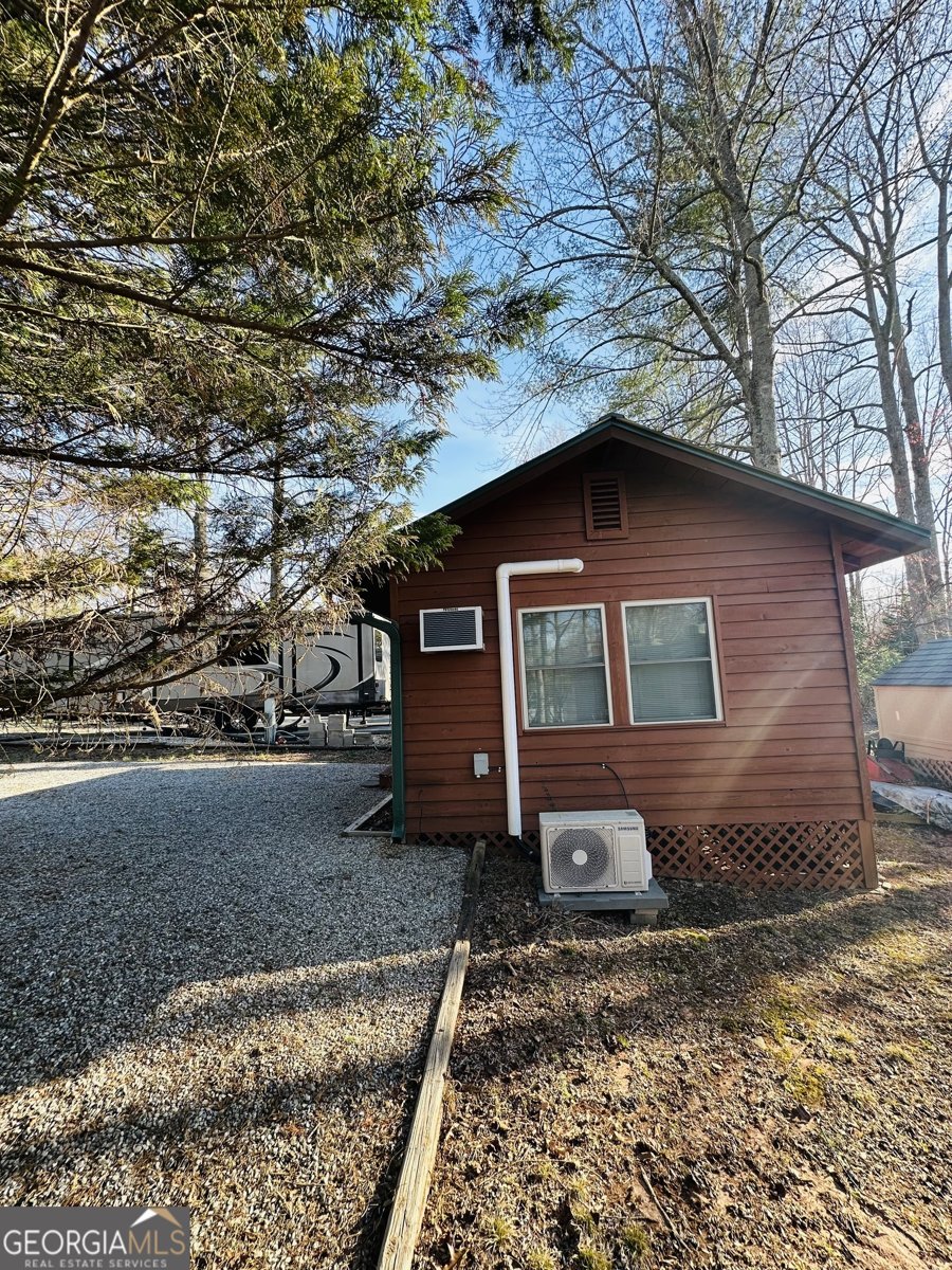 111 Maple Wood Lane Cleveland - Photo 15