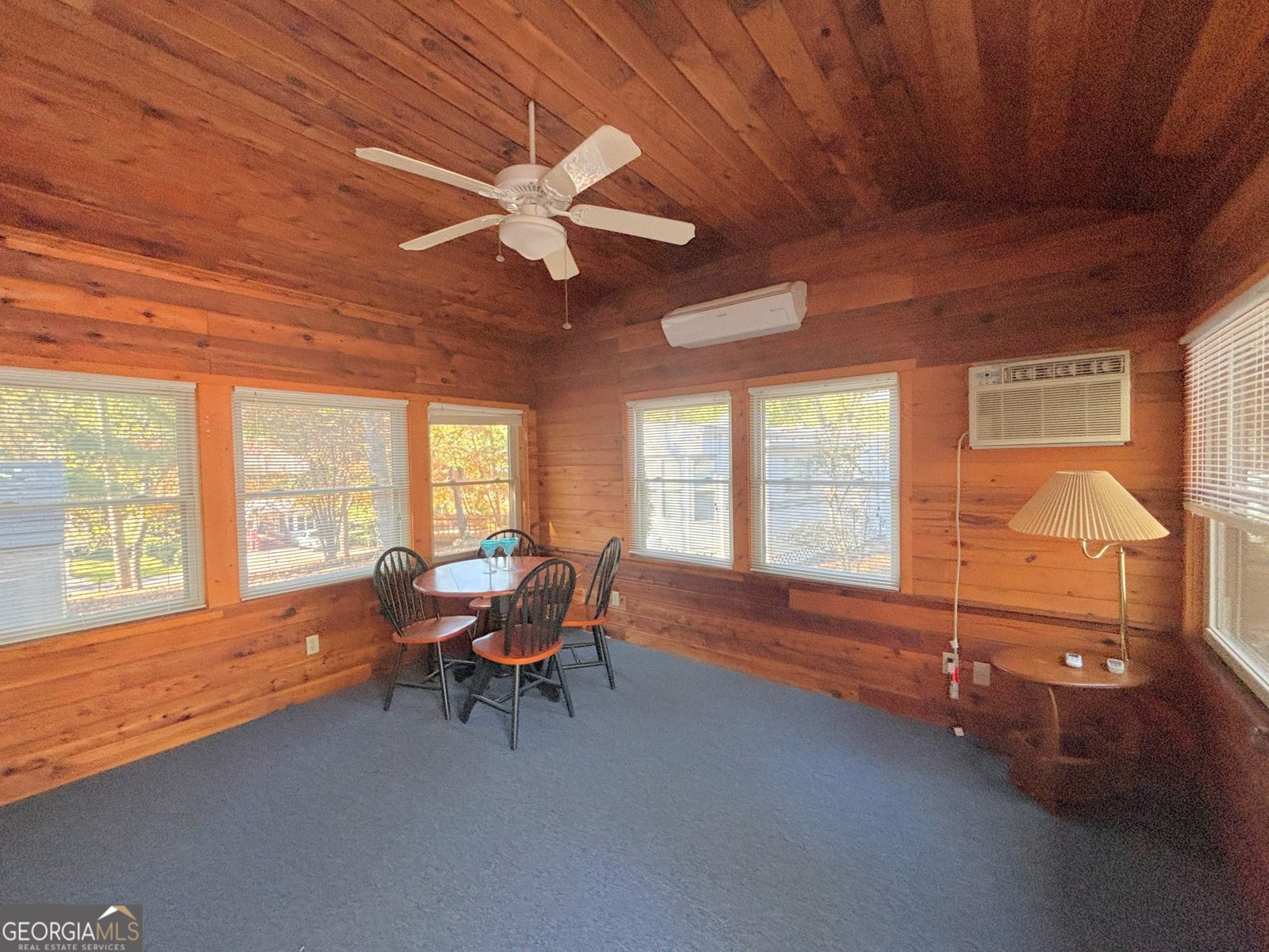 111 Maple Wood Lane Cleveland - Photo 16