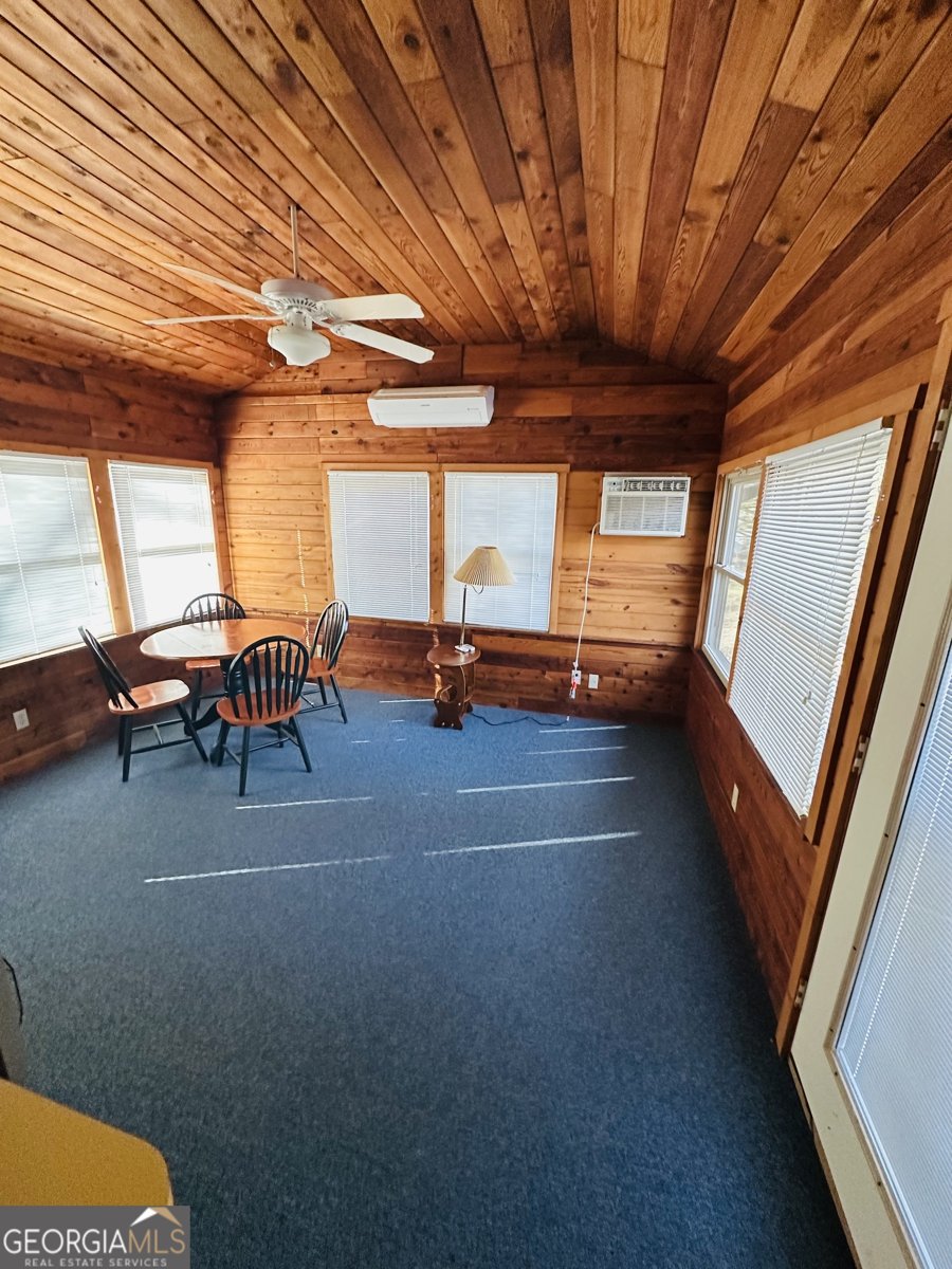 111 Maple Wood Lane Cleveland - Photo 17