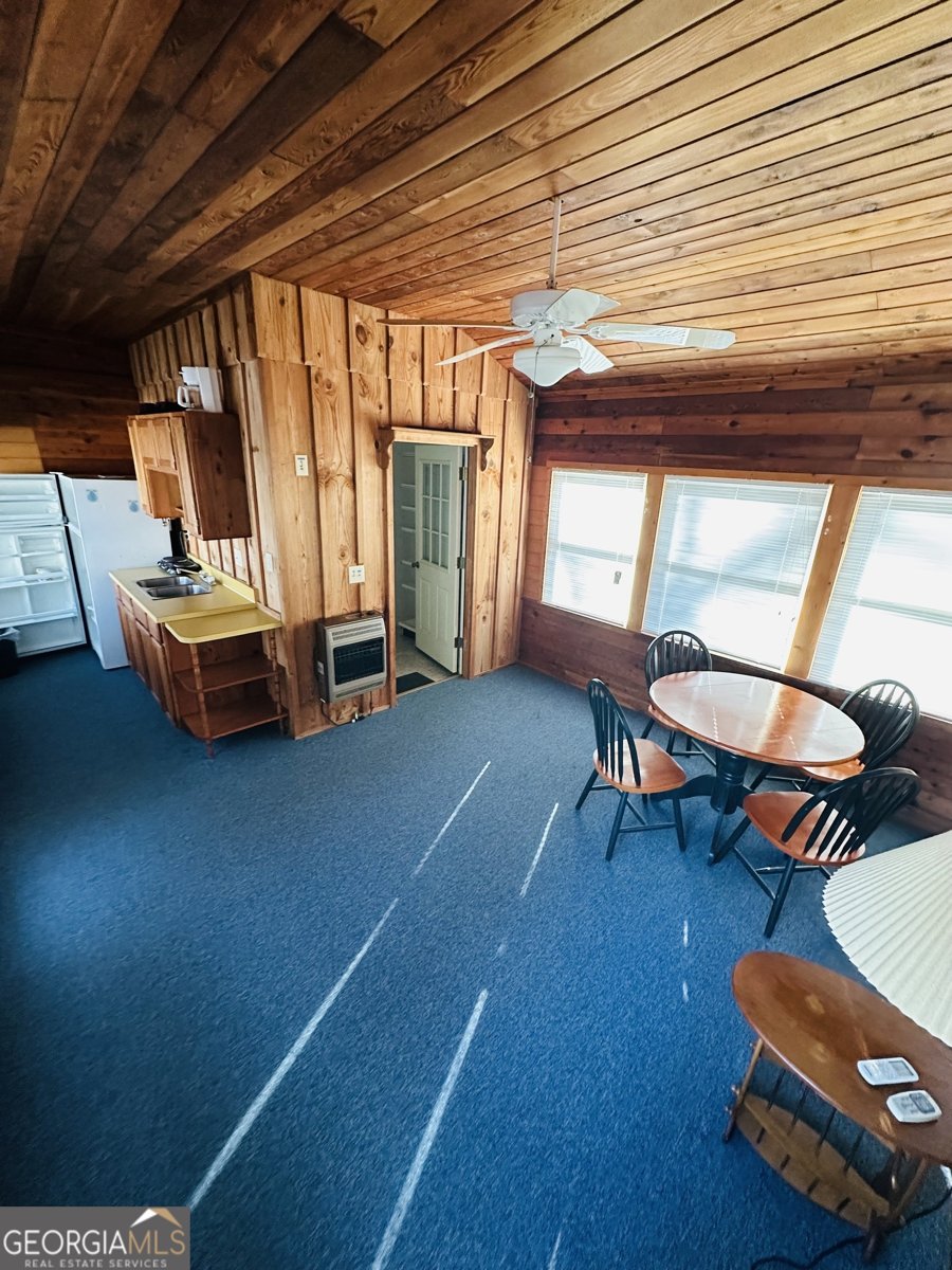 111 Maple Wood Lane Cleveland - Photo 18