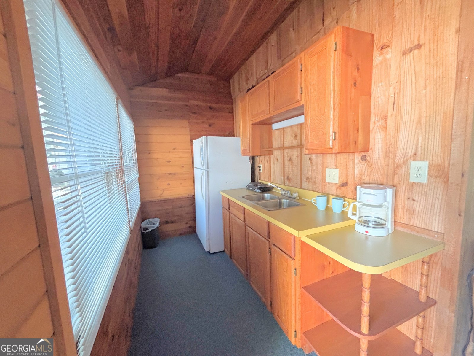 111 Maple Wood Lane Cleveland - Photo 19