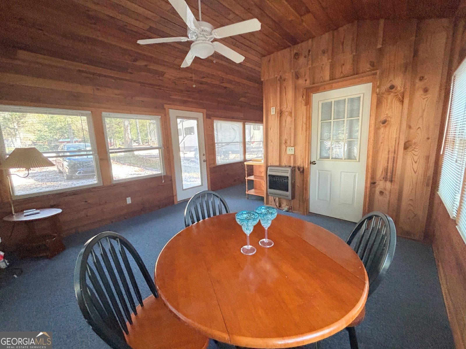 111 Maple Wood Lane Cleveland - Photo 20