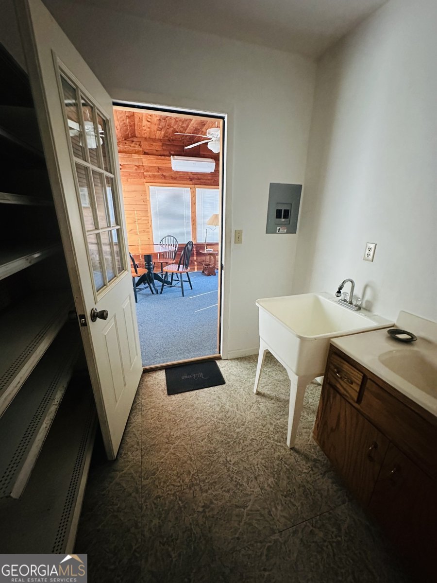 111 Maple Wood Lane Cleveland - Photo 21