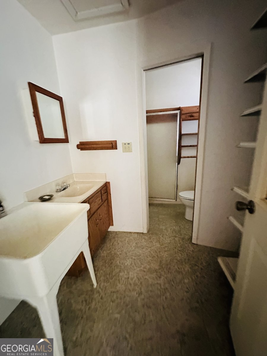 111 Maple Wood Lane Cleveland - Photo 22