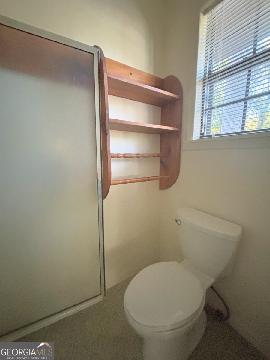 111 Maple Wood Lane Cleveland - Photo 24