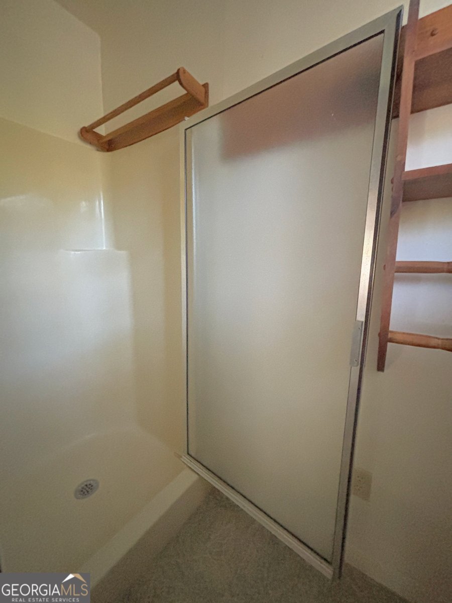 111 Maple Wood Lane Cleveland - Photo 25