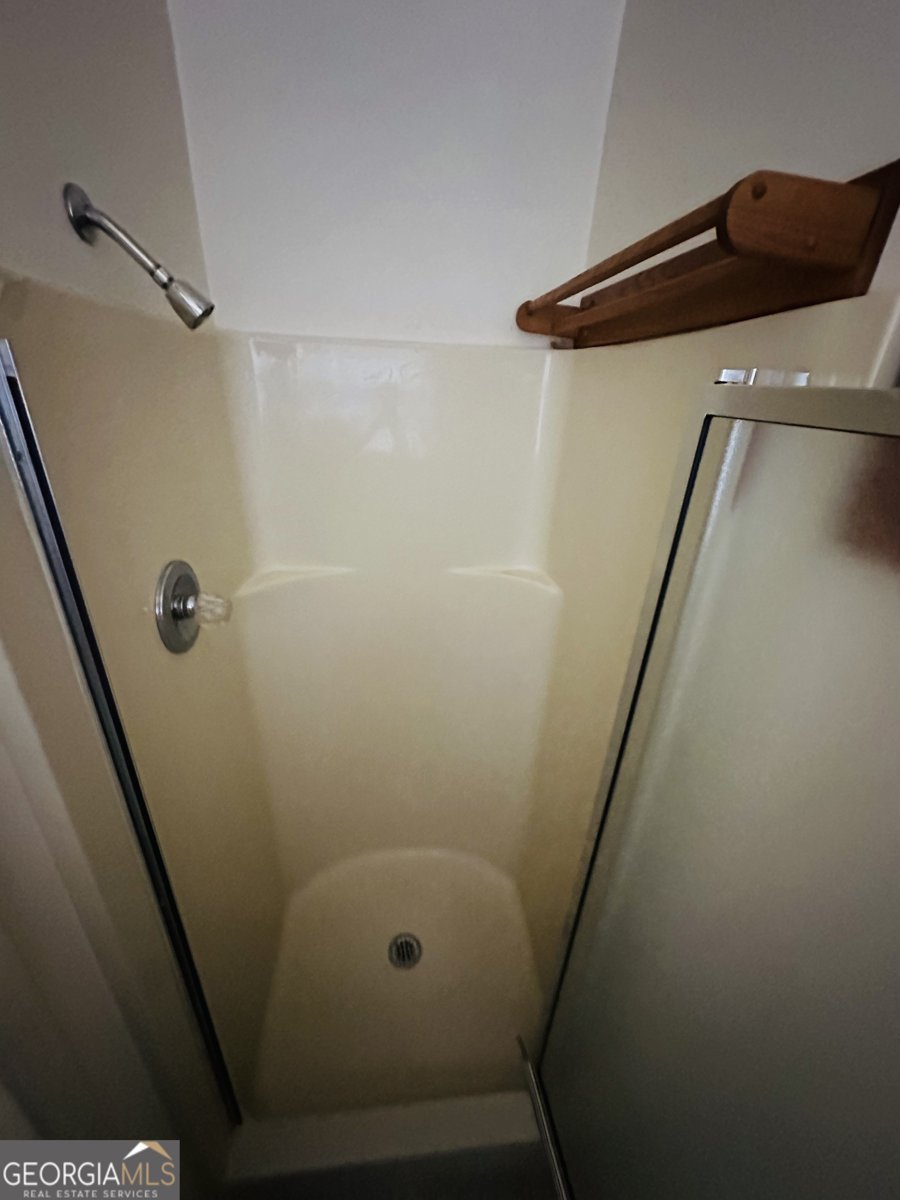 111 Maple Wood Lane Cleveland - Photo 26