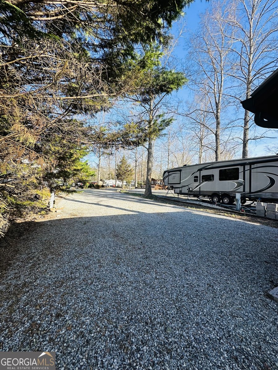 111 Maple Wood Lane Cleveland - Photo 27