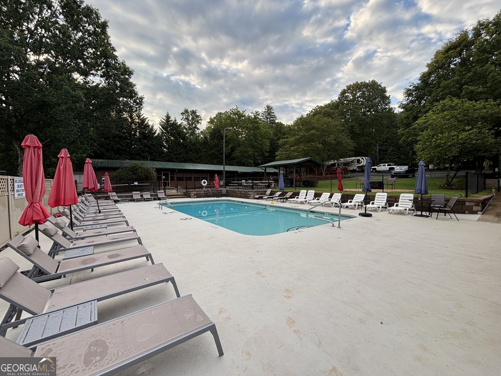 111 Maple Wood Lane Cleveland - Photo 38