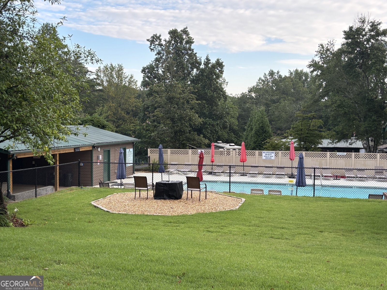 111 Maple Wood Lane Cleveland - Photo 47