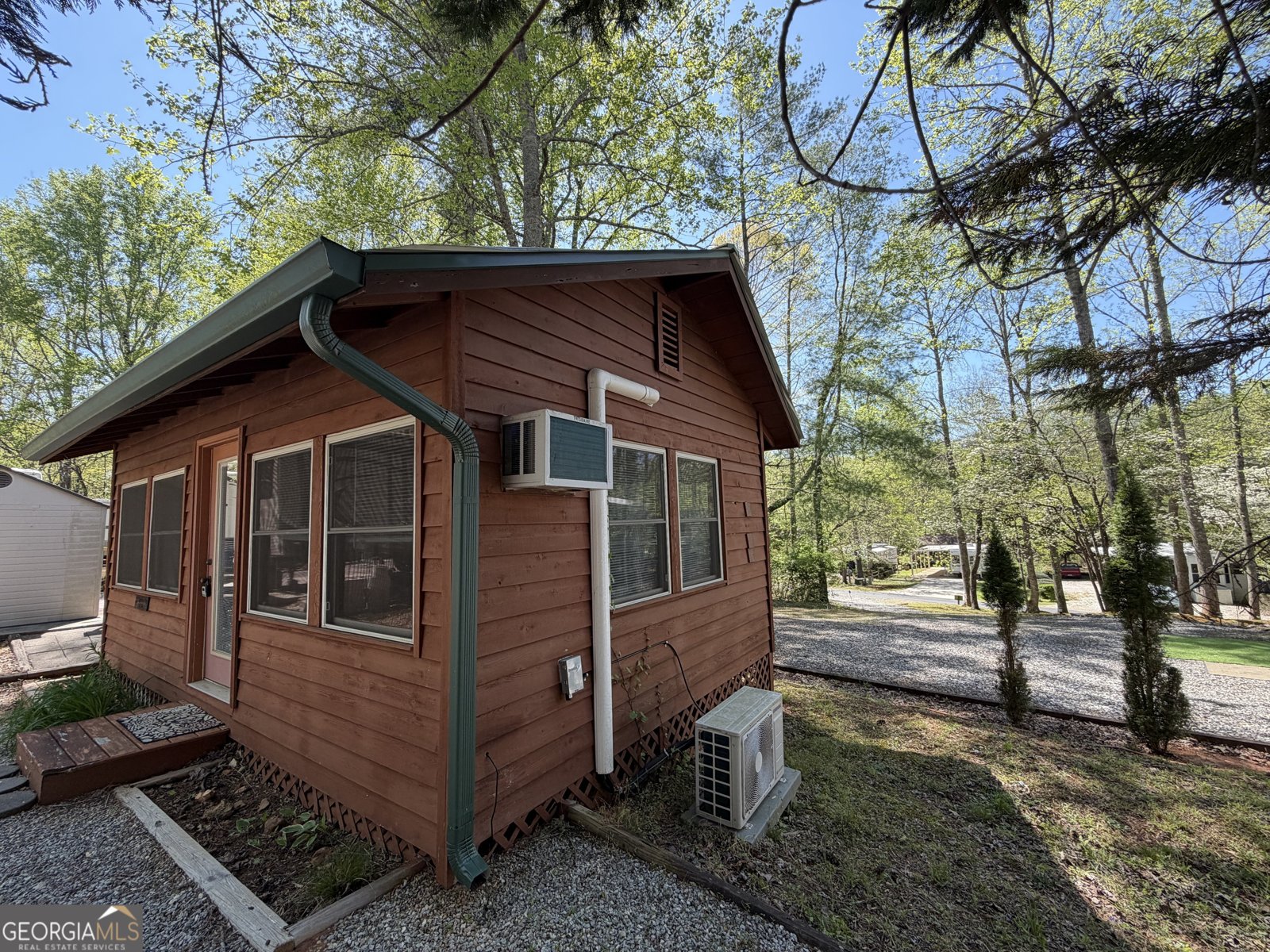 111 Maple Wood Lane Cleveland - Photo 6