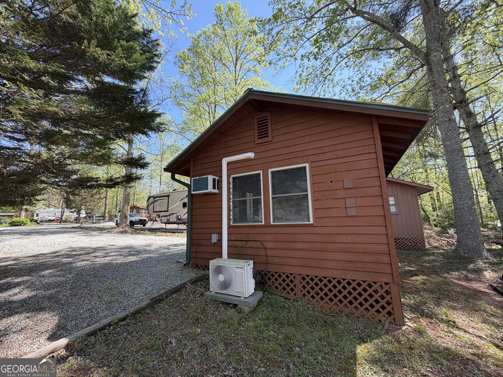 111 Maple Wood Lane Cleveland - Photo 7