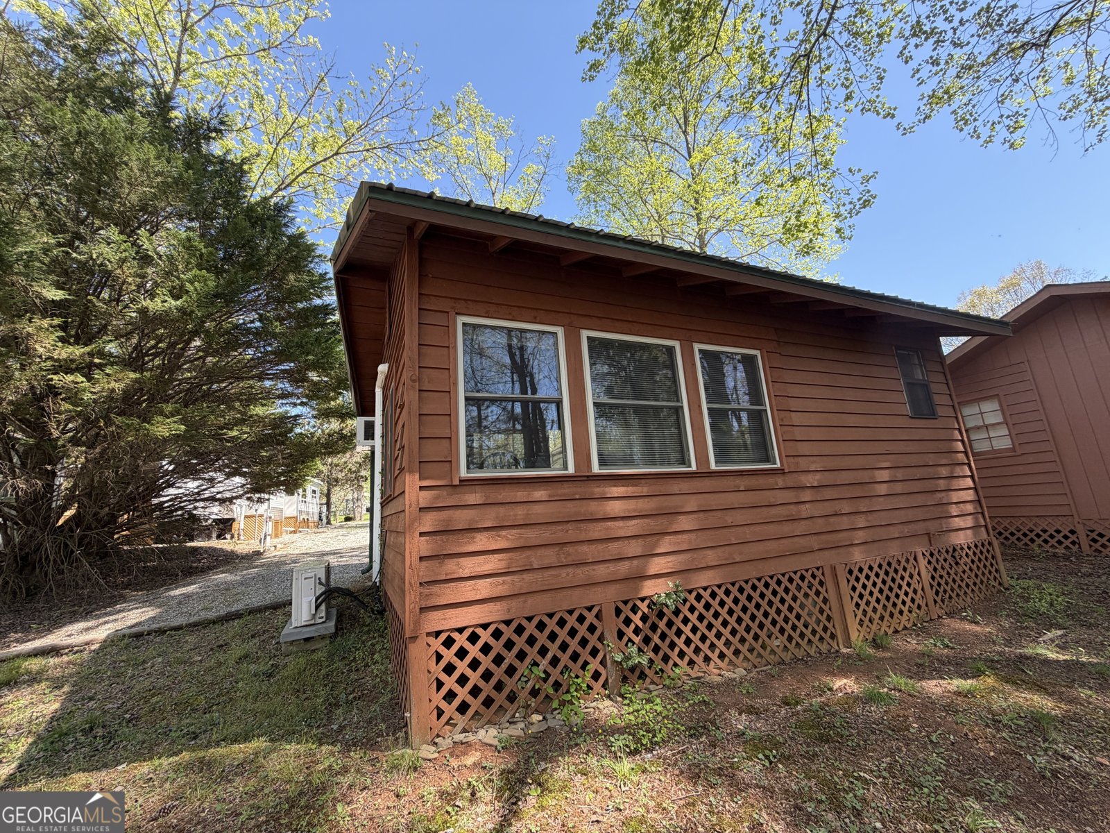 111 Maple Wood Lane Cleveland - Photo 8