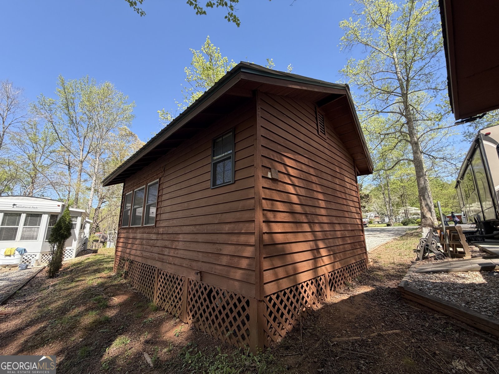 111 Maple Wood Lane Cleveland - Photo 9