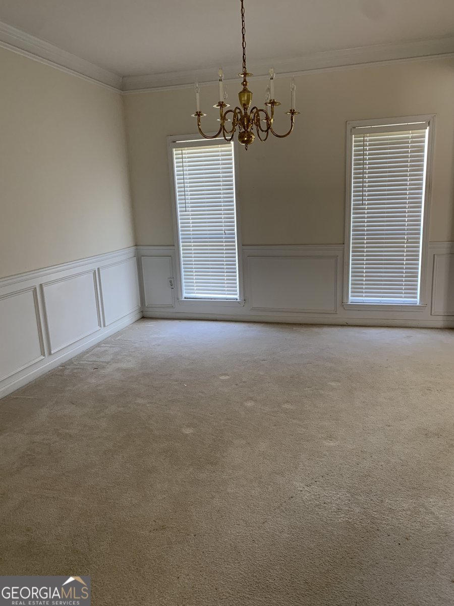 140 Dearing Woods Way Covington - Photo 14