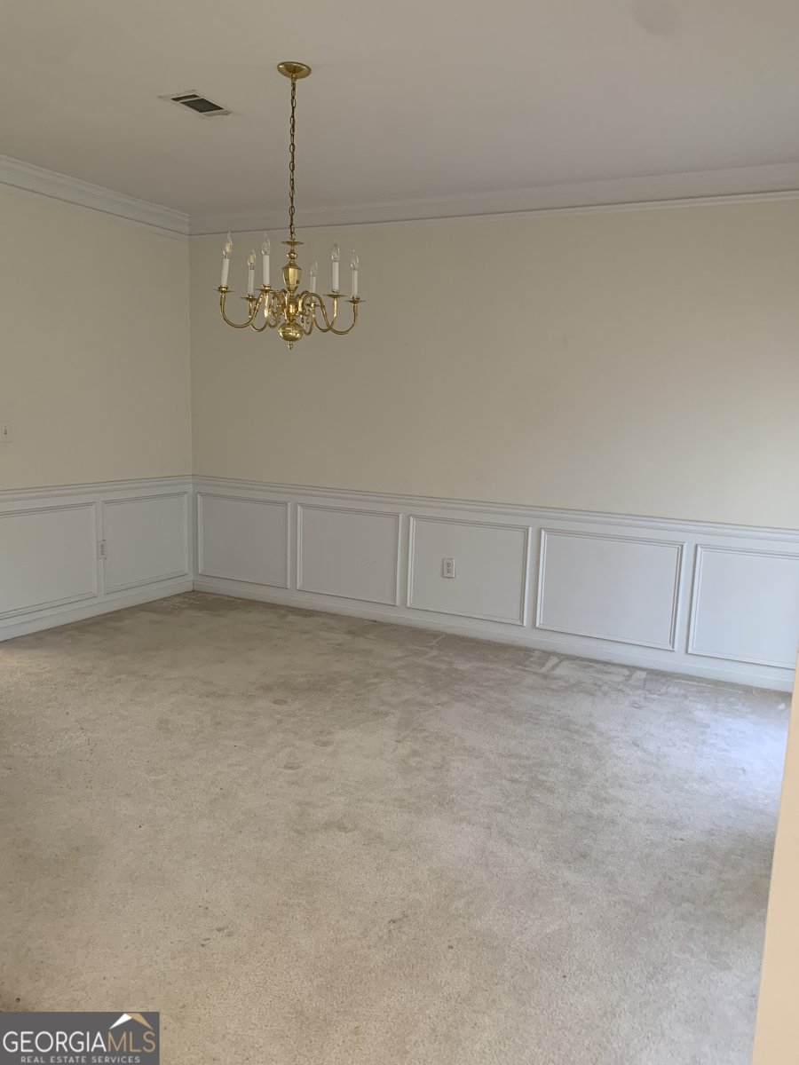 140 Dearing Woods Way Covington - Photo 15