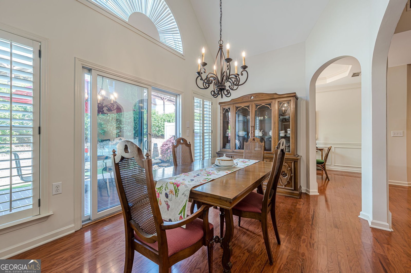 419 Brookes Walk Woodstock - Photo 10