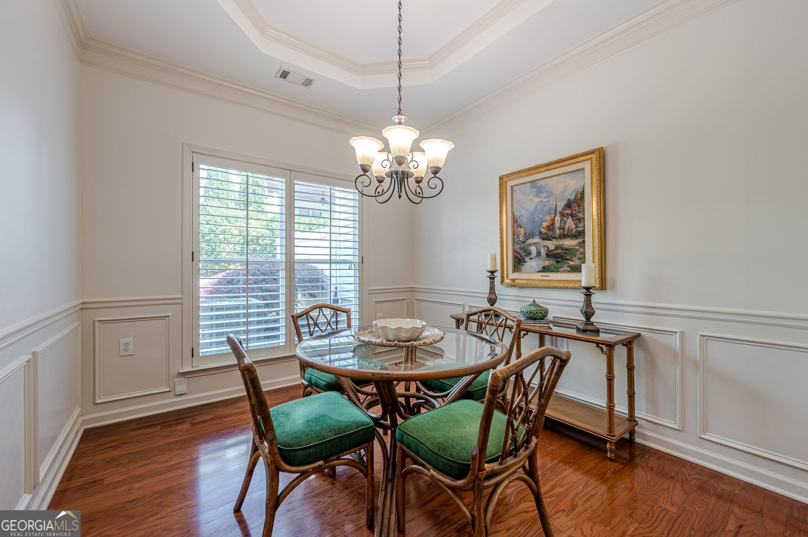 419 Brookes Walk Woodstock - Photo 12