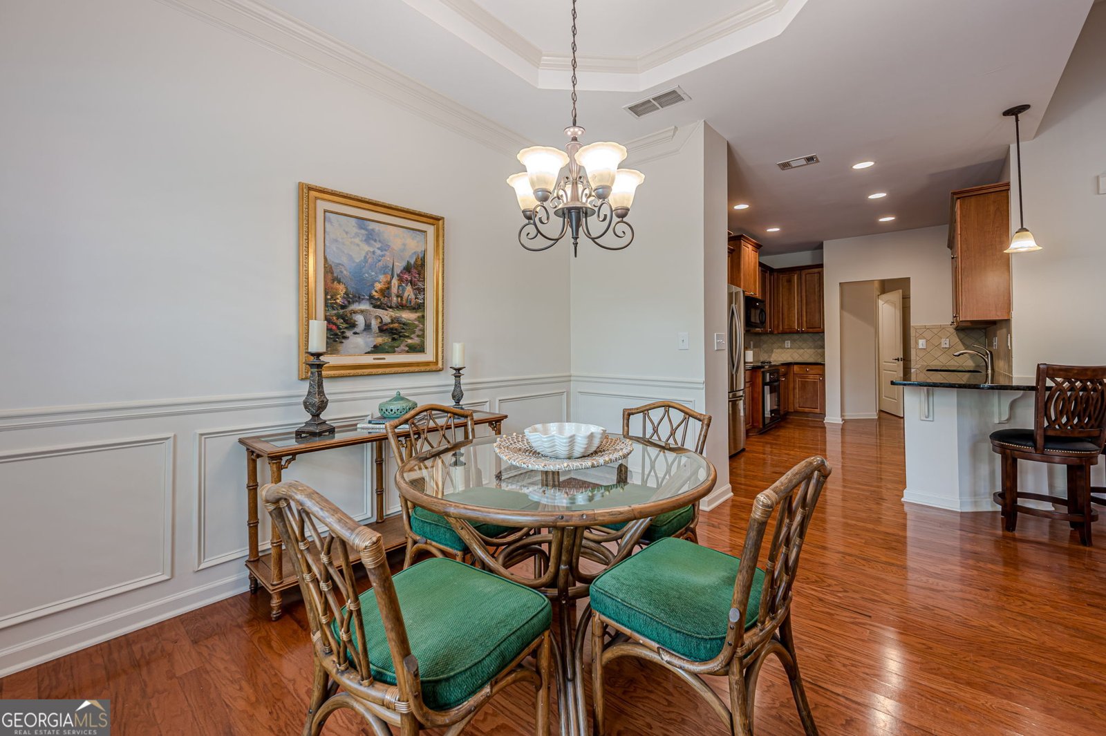 419 Brookes Walk Woodstock - Photo 13