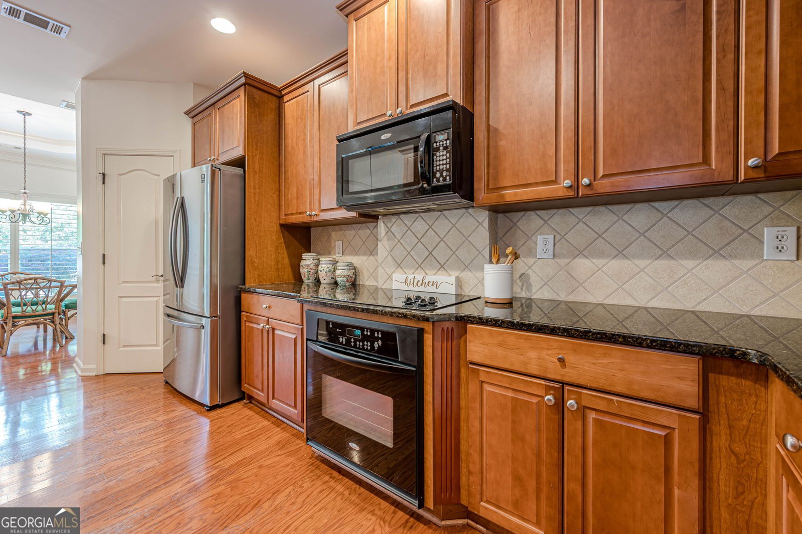 419 Brookes Walk Woodstock - Photo 15