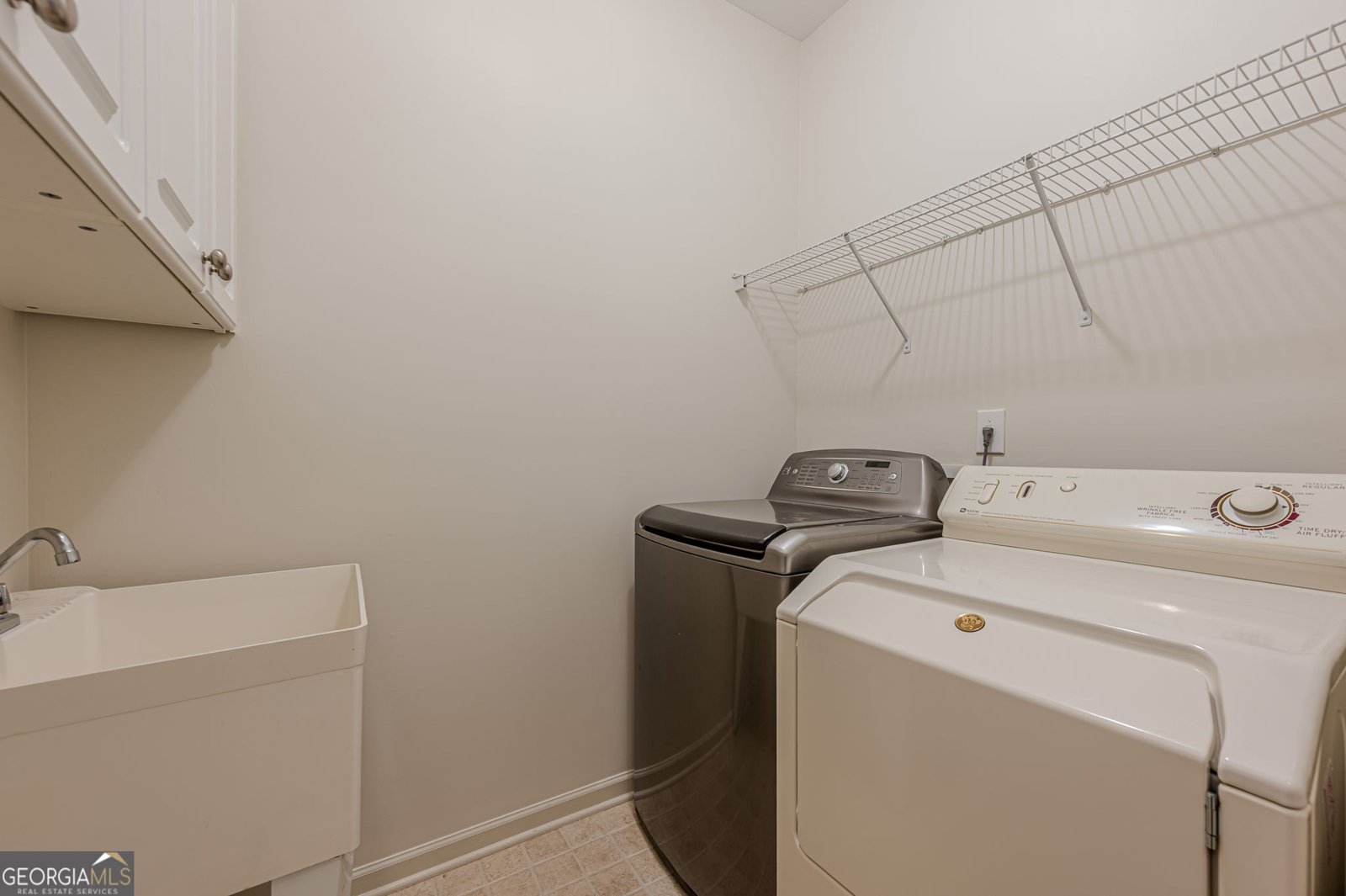 419 Brookes Walk Woodstock - Photo 17