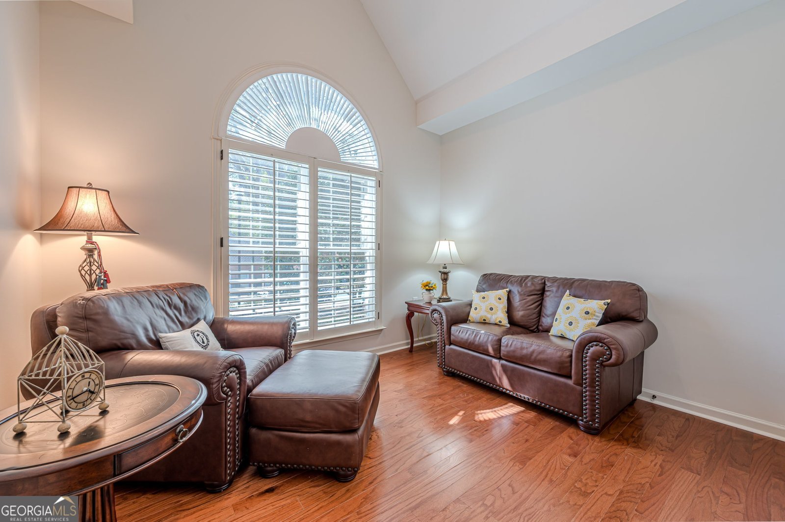 419 Brookes Walk Woodstock - Photo 18