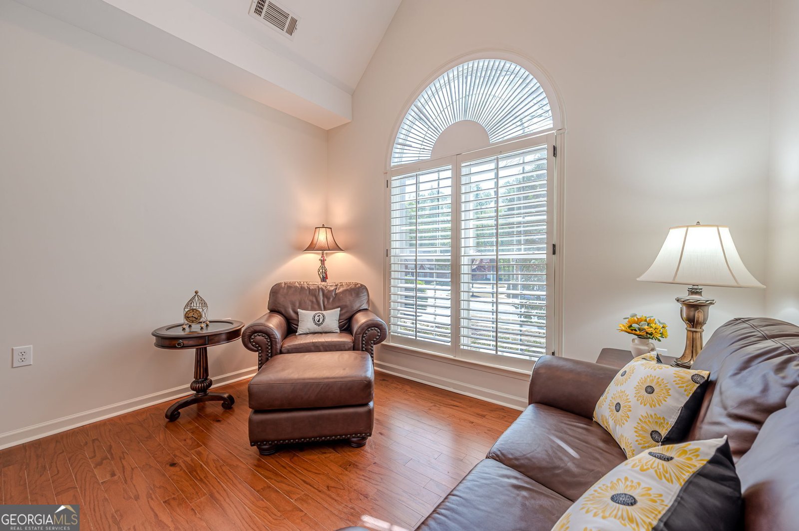 419 Brookes Walk Woodstock - Photo 19