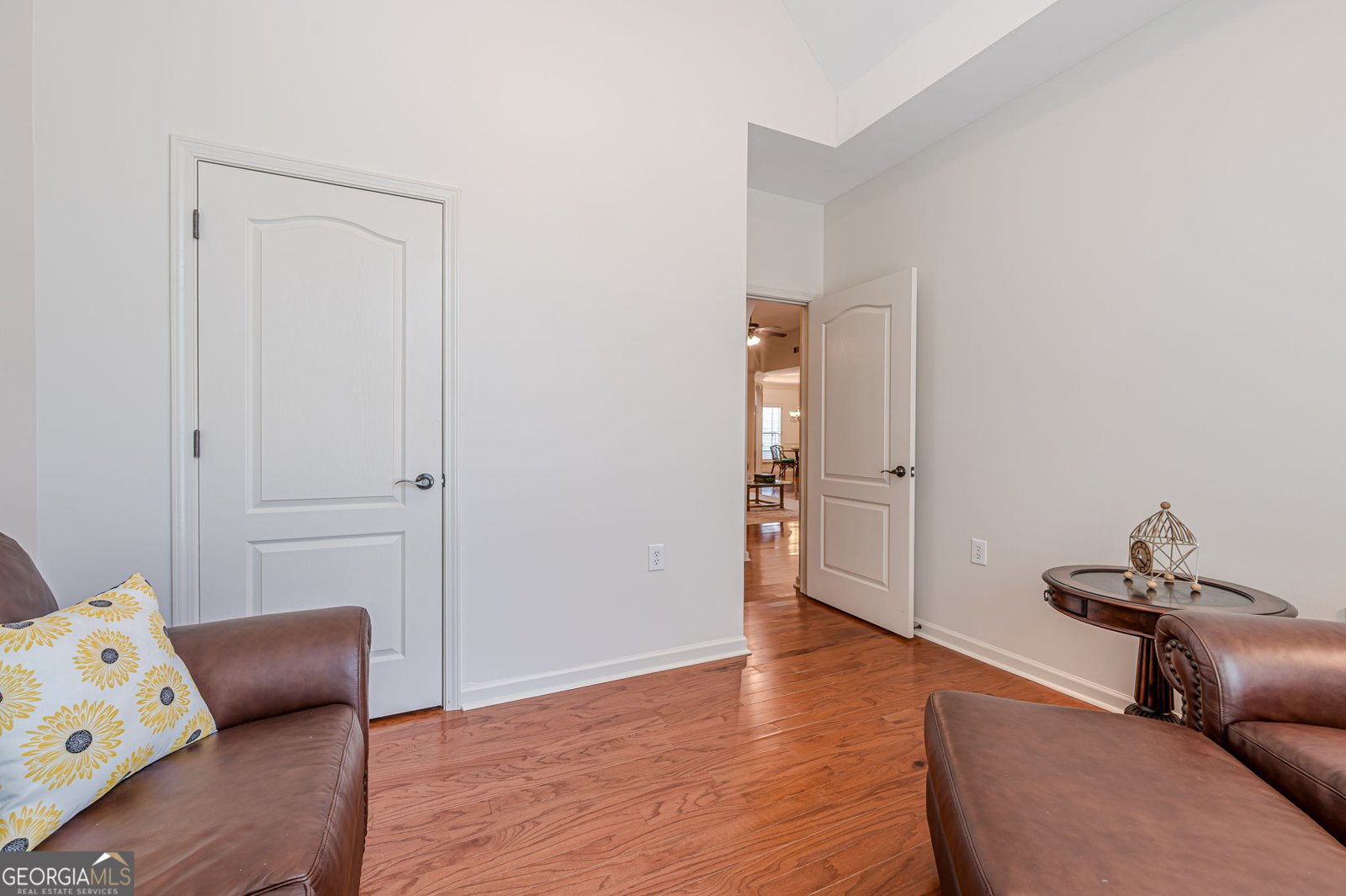 419 Brookes Walk Woodstock - Photo 20