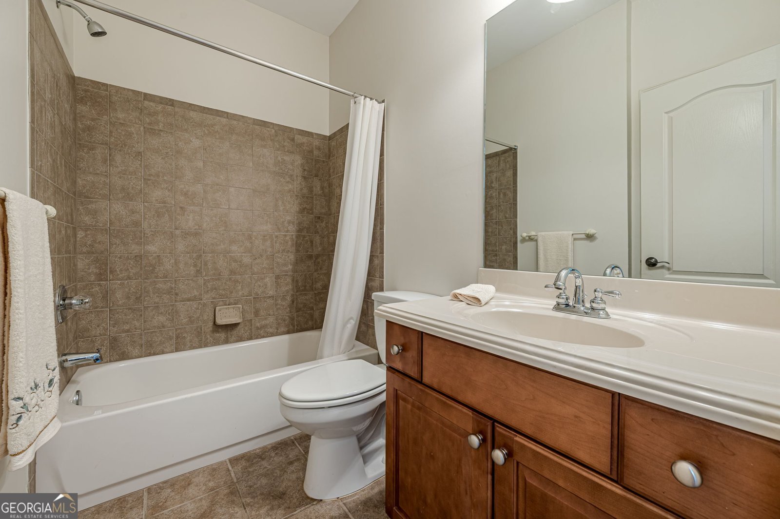 419 Brookes Walk Woodstock - Photo 21