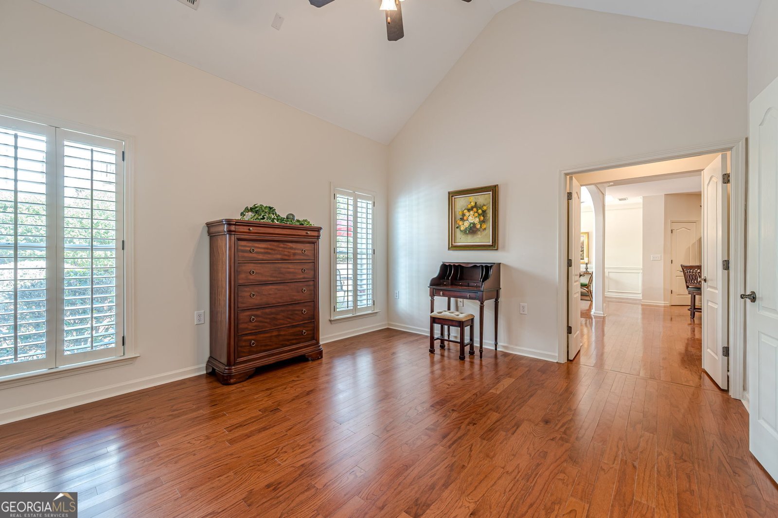 419 Brookes Walk Woodstock - Photo 22