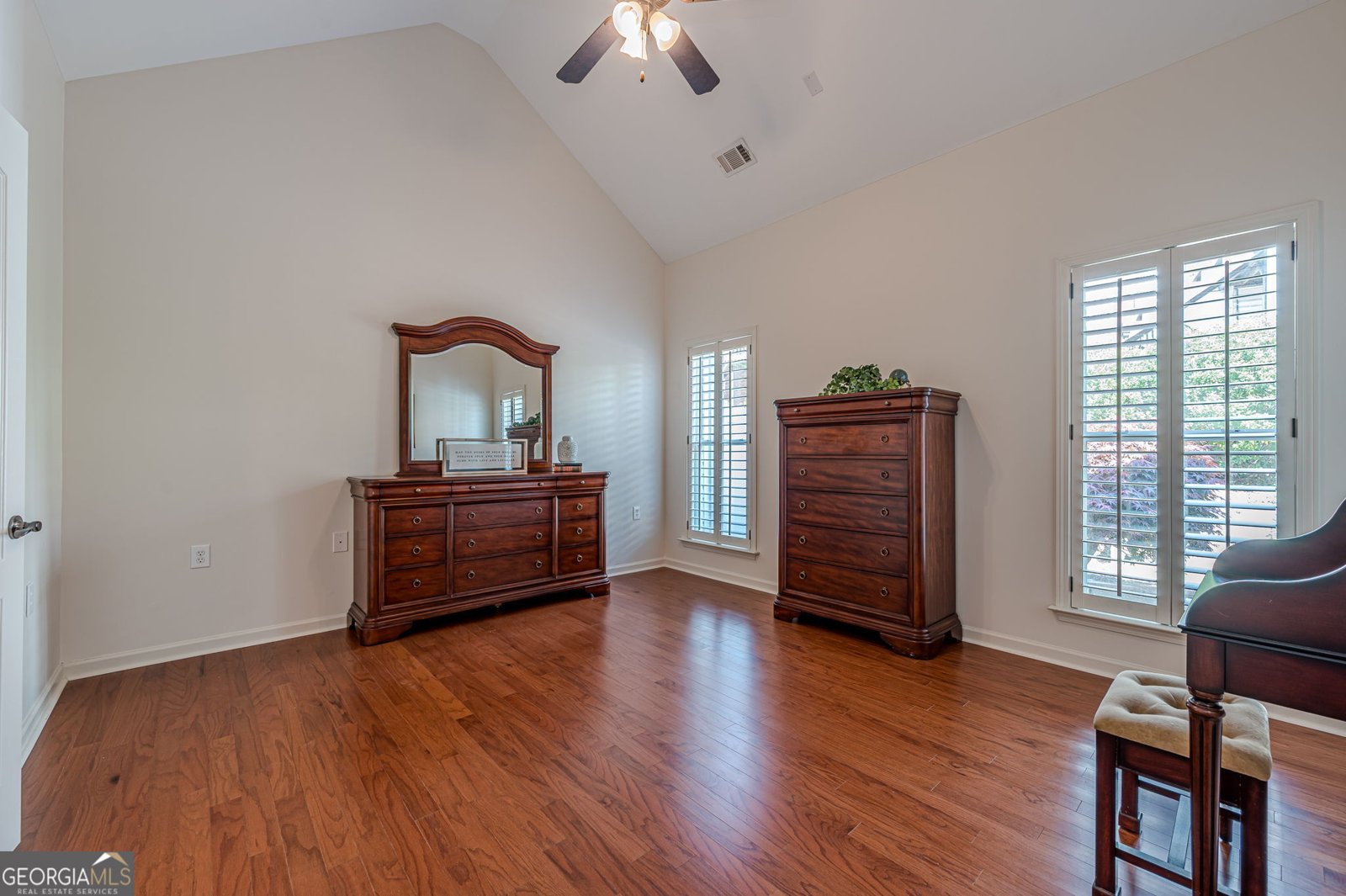 419 Brookes Walk Woodstock - Photo 23