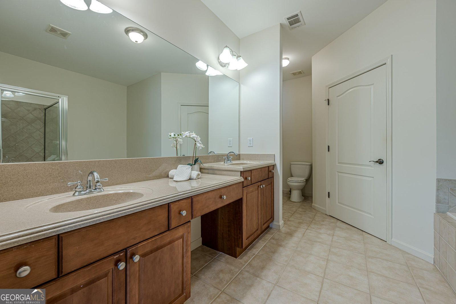 419 Brookes Walk Woodstock - Photo 24