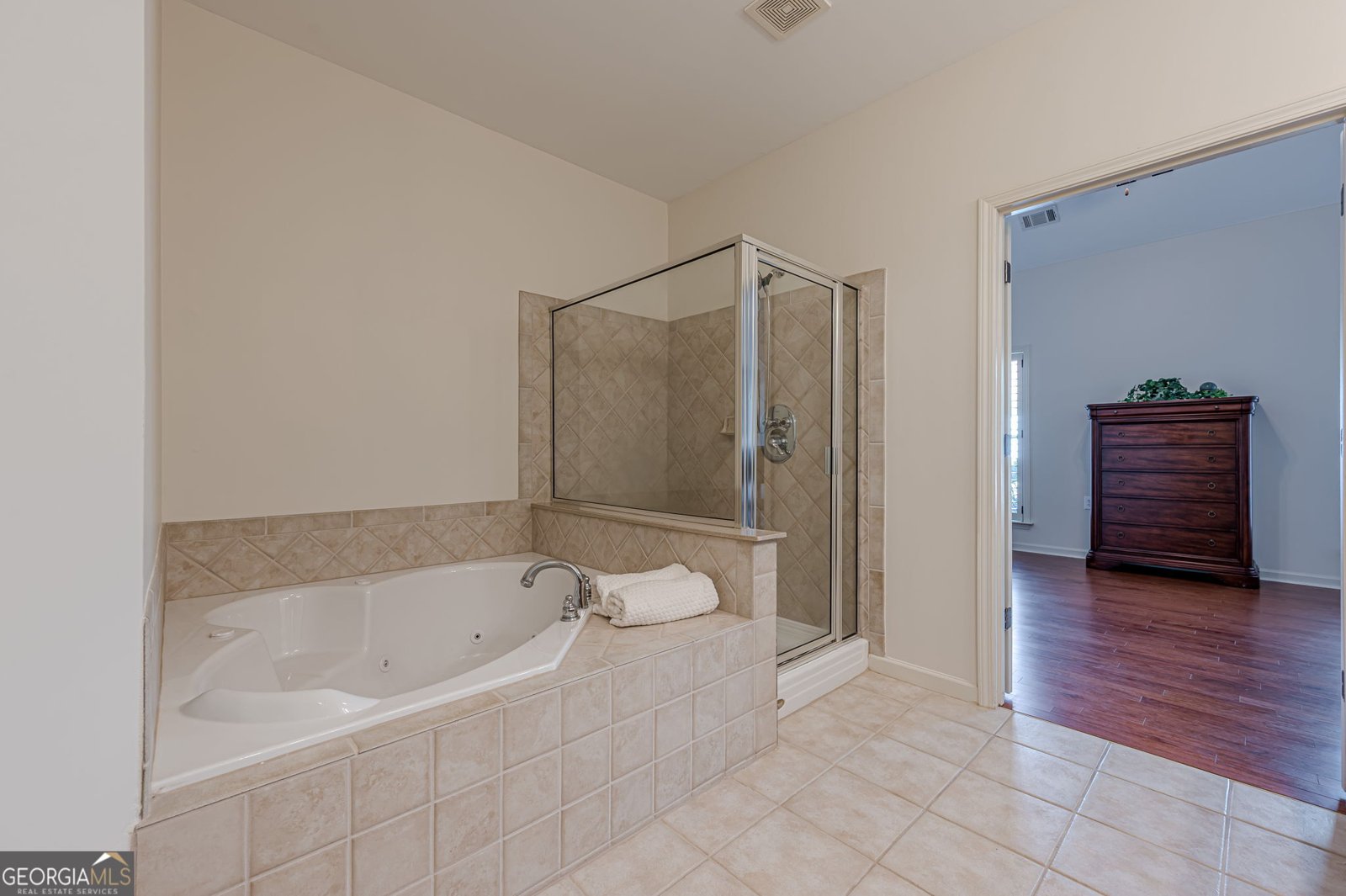 419 Brookes Walk Woodstock - Photo 25