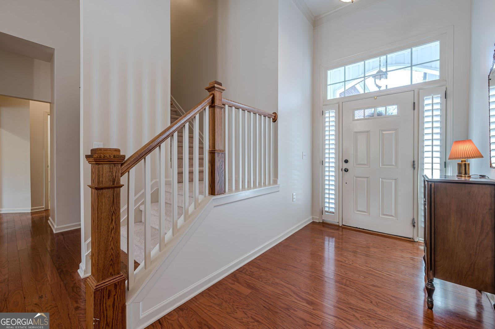 419 Brookes Walk Woodstock - Photo 26