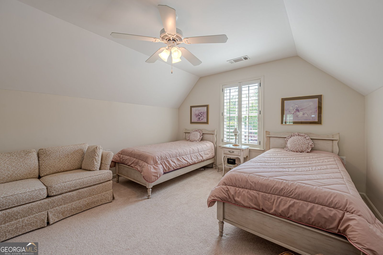 419 Brookes Walk Woodstock - Photo 27