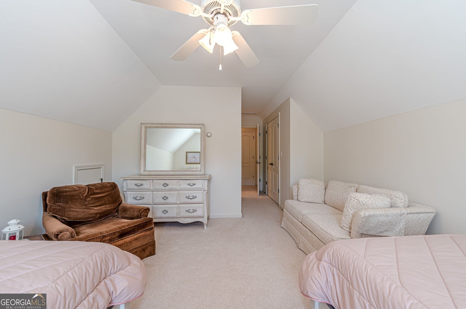 419 Brookes Walk Woodstock - Photo 28