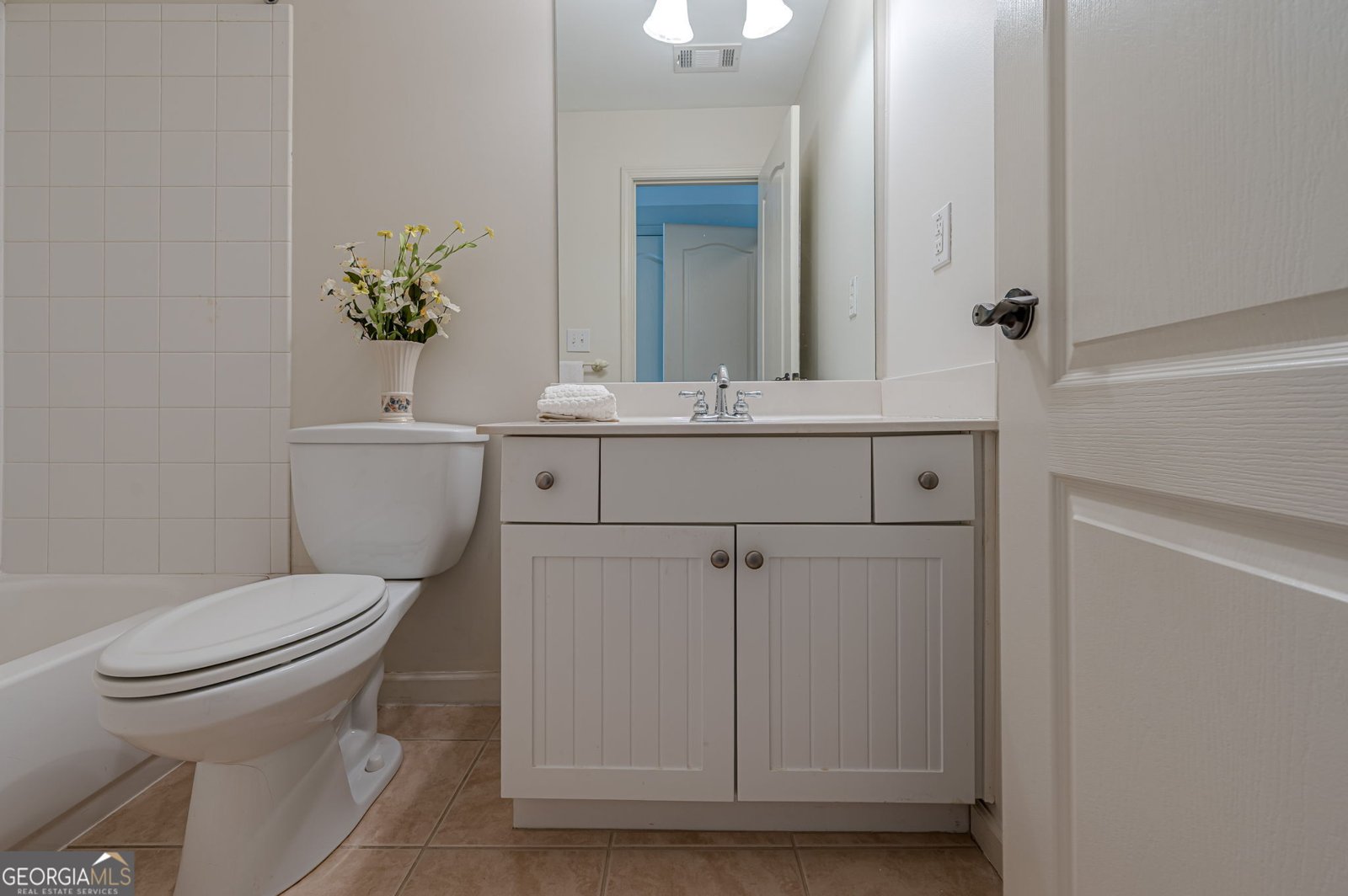 419 Brookes Walk Woodstock - Photo 29