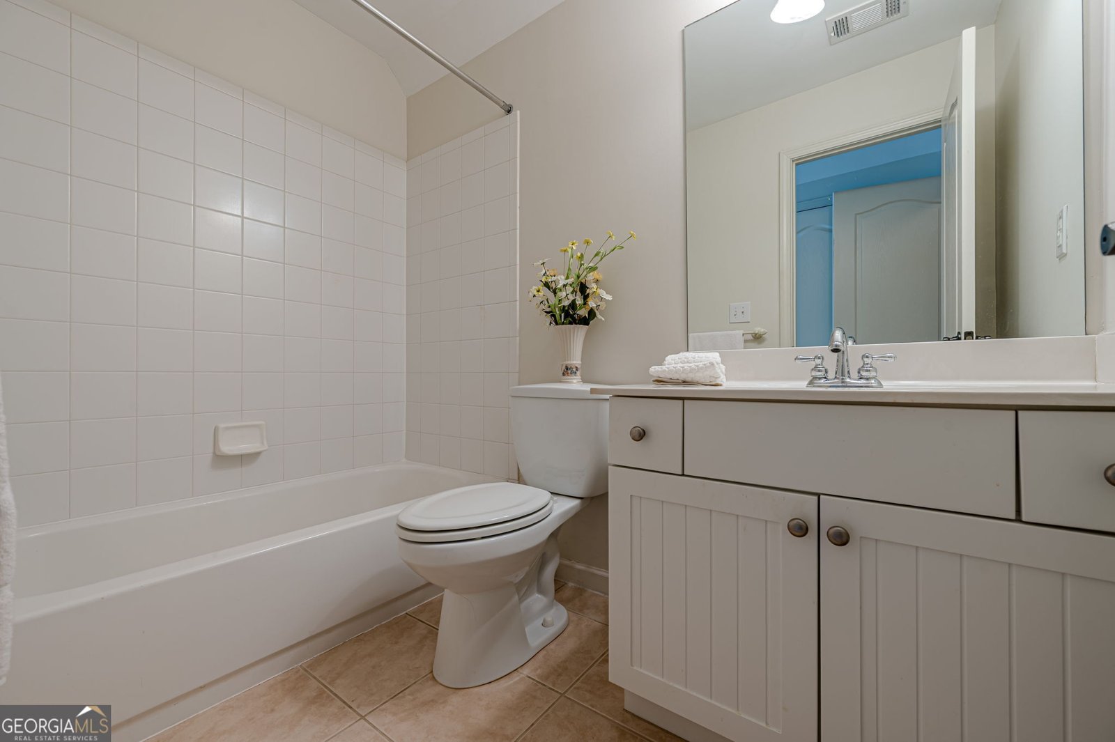 419 Brookes Walk Woodstock - Photo 30