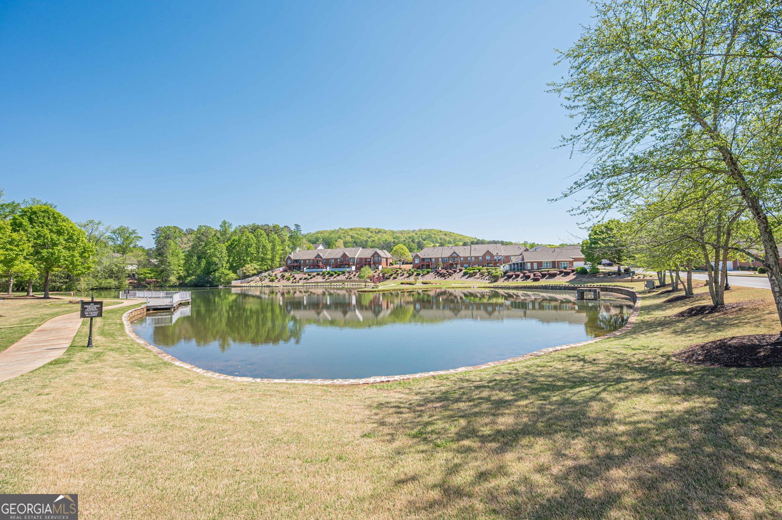 419 Brookes Walk Woodstock - Photo 32